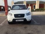 Hyundai Santa Fe-1