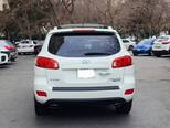 Hyundai Santa Fe-10