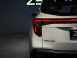 Kia Seltos-25