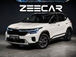 Kia Seltos-2