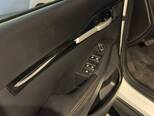 Kia Seltos-21