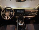 Kia Seltos-6