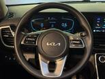 Kia Seltos-7