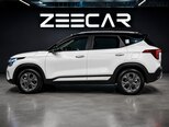Kia Seltos-4