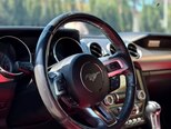 Ford Mustang-3