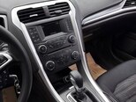 Ford Fusion (North America)-14