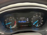 Ford Fusion (North America)-15