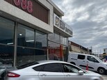 Ford Fusion (North America)-7