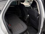 Ford Fusion (North America)-11