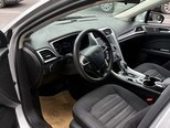 Ford Fusion (North America)-12