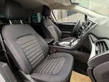 Ford Fusion (North America)-10