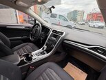 Ford Fusion (North America)-9