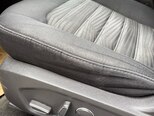 Ford Fusion (North America)-13