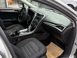 Ford Fusion (North America)-8