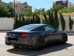 Ford Mustang-2