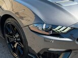 Ford Mustang-7