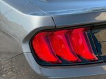 Ford Mustang-9