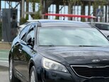 Kia Cadenza-3