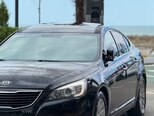 Kia Cadenza-4