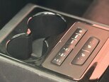 Kia Cadenza-14