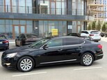 Kia Cadenza-9