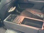 Kia Cadenza-15
