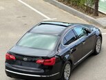 Kia Cadenza-6