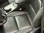 Kia Cadenza-16