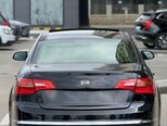 Kia Cadenza-10