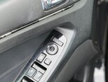 Kia Cadenza-13