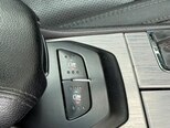 Kia Cadenza-12