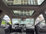 Kia Cadenza-18
