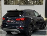 Hyundai Santa Fe-13