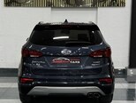 Hyundai Santa Fe-12