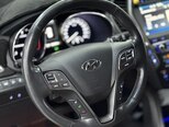 Hyundai Santa Fe-18