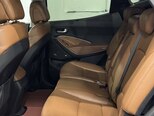 Hyundai Santa Fe-20