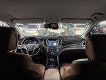 Hyundai Santa Fe-21