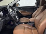 Hyundai Santa Fe-17