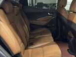 Hyundai Santa Fe-22