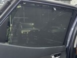 Hyundai Santa Fe-26