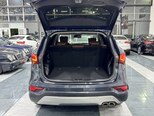 Hyundai Santa Fe-15