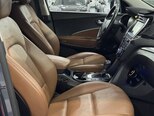 Hyundai Santa Fe-19