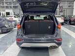Hyundai Santa Fe-16