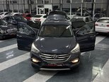 Hyundai Santa Fe-7