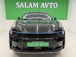 Lynk & Co 01-2