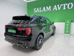 Lynk & Co 01-4