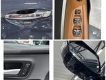 Hyundai Santa Fe-28