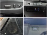 Hyundai Santa Fe-29