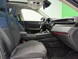 Lynk & Co 01-10