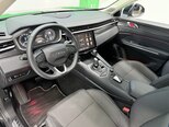 Lynk & Co 01-8